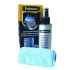 Fellowes Tablet Cleaner Kit for Home and Office Use